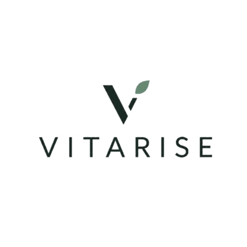 Vitarise