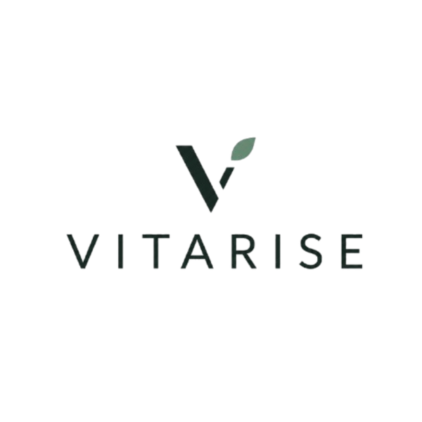 Vitarise